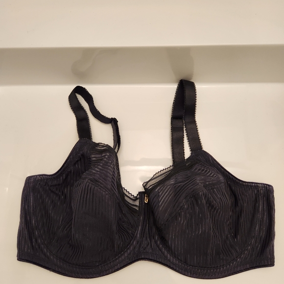 Fantasie Underwire Side Support Bra Fantasie - Picture 2 of 4